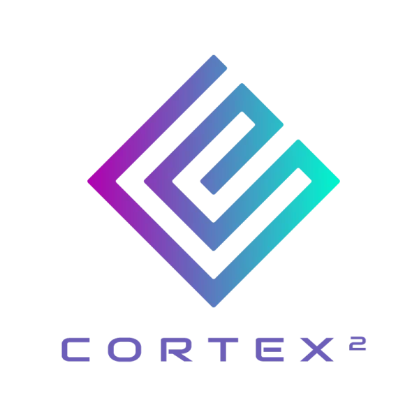 CORTEX²: Haptikos Expands XR Capabilities with Advanced Gesture Recognition