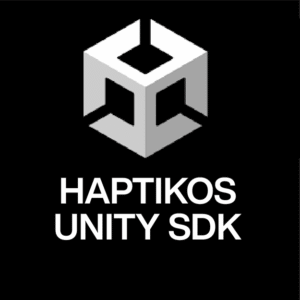 Haptikos UNITY SDK